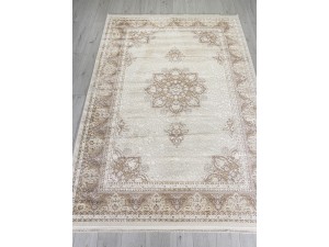 Delina 104 Крем